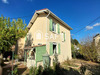 Ma-Cabane - Vente Maison Coutras, 147 m²
