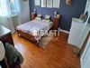 Ma-Cabane - Vente Maison Coutras, 147 m²