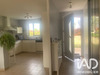 Ma-Cabane - Vente Maison Coutras, 125 m²
