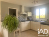 Ma-Cabane - Vente Maison Coutras, 125 m²