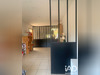 Ma-Cabane - Vente Maison Coutras, 125 m²