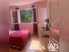 Ma-Cabane - Vente Maison Coutras, 125 m²