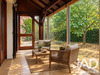 Ma-Cabane - Vente Maison Coutras, 96 m²
