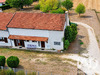 Ma-Cabane - Vente Maison Coutras, 96 m²