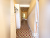 Ma-Cabane - Vente Maison Coutras, 160 m²