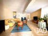 Ma-Cabane - Vente Maison Coutras, 160 m²