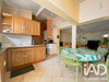 Ma-Cabane - Vente Maison Coutras, 160 m²