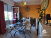 Ma-Cabane - Vente Maison Coutras, 150 m²