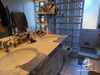 Ma-Cabane - Vente Maison Coutras, 150 m²