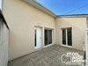 Ma-Cabane - Vente Maison Coutras, 45 m²