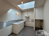 Ma-Cabane - Vente Maison Coutras, 45 m²
