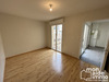 Ma-Cabane - Vente Maison Coutras, 45 m²