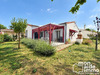Ma-Cabane - Vente Maison Coutras, 90 m²
