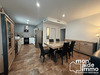 Ma-Cabane - Vente Maison Coutras, 90 m²