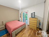 Ma-Cabane - Vente Maison Coutras, 90 m²