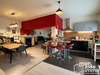 Ma-Cabane - Vente Maison Coutras, 90 m²