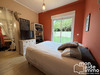 Ma-Cabane - Vente Maison Coutras, 90 m²