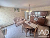 Ma-Cabane - Vente Maison Couture-d'Argenson, 63 m²