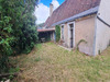 Ma-Cabane - Vente Maison Couture-sur-Loir, 67 m²