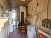 Ma-Cabane - Vente Maison Couture-sur-Loir, 67 m²