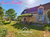 Ma-Cabane - Vente Maison COUTURE SUR LOIR, 82 m²