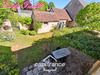 Ma-Cabane - Vente Maison COUTURE SUR LOIR, 82 m²