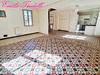 Ma-Cabane - Vente Maison COUTURE SUR LOIR, 82 m²
