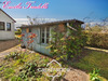 Ma-Cabane - Vente Maison COUTURE SUR LOIR, 180 m²
