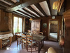 Ma-Cabane - Vente Maison Couture-sur-Loir, 159 m²