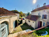 Ma-Cabane - Vente Maison COUTURES, 155 m²