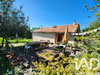 Ma-Cabane - Vente Maison Coutures, 134 m²