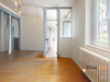 Ma-Cabane - Vente Maison Couvignon, 98 m²