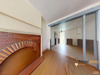 Ma-Cabane - Vente Maison Couvignon, 98 m²