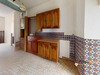 Ma-Cabane - Vente Maison Couvignon, 98 m²