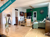 Ma-Cabane - Vente Maison Couvron-Et-Aumencourt, 211 m²