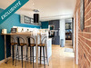 Ma-Cabane - Vente Maison Couvron-Et-Aumencourt, 211 m²