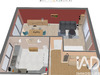 Ma-Cabane - Vente Maison Couvrot, 141 m²