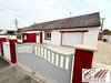 Ma-Cabane - Vente Maison Couvrot, 73 m²