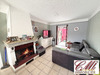 Ma-Cabane - Vente Maison Couvrot, 73 m²