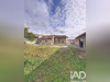 Ma-Cabane - Vente Maison Couvrot, 175 m²