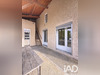 Ma-Cabane - Vente Maison Couvrot, 175 m²