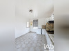 Ma-Cabane - Vente Maison Couvrot, 175 m²