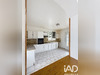 Ma-Cabane - Vente Maison Couvrot, 175 m²