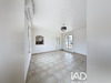 Ma-Cabane - Vente Maison Couvrot, 175 m²