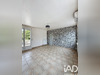 Ma-Cabane - Vente Maison Couvrot, 175 m²