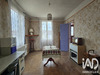 Ma-Cabane - Vente Maison Couvrot, 164 m²