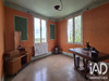 Ma-Cabane - Vente Maison Couvrot, 164 m²