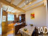 Ma-Cabane - Vente Maison Coux, 133 m²