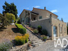 Ma-Cabane - Vente Maison Coux, 133 m²