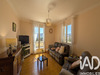 Ma-Cabane - Vente Maison Coux, 133 m²